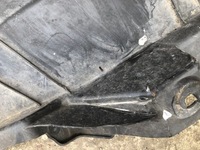 фото thumb №6, Захист pod двигун bjs7kf335 mazda 3 bm