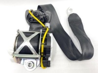 фото thumb №8, Vw tiguan pas безпеки правий 5n1857706h