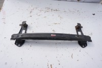 фото thumb №1, Балка pod бампер перед mini r56