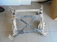 фото thumb №5, Підрамник підрамник audi a5 8t coupe 2.7 tdi 10r