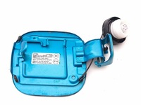 фото thumb №8, Suzuki vitara ly крышка заливной топлива 2023