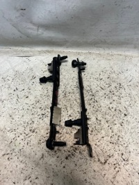 Купити Fiat tipo ii 15- регулювання висоти поперечина перед, фото thumb