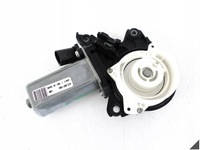 фото thumb №1, Audi a8 s8 4h0 d4 a7 s7 4g8 a6 s6 4g0 q7 sq7 4m0 двигун dociągu двері праві