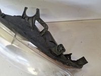 фото thumb №6, Лампа правый перед citroen berlingo ii 14r 1.6 b