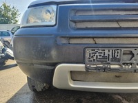 фото thumb №6, Land rover freelander i бампер перед передній 737