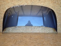 фото thumb №1, Berlingo iv partner iv rifter proace city combo e капот