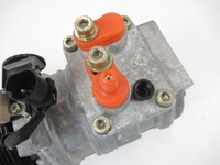 фото thumb №8, Компрессор кондиционера bmw e36 m3 s50 z3 m3