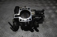 фото thumb №1, Opel оригинальный номер 90529710 дроссельная заслонка