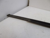 фото thumb №7, Alfa romeo 159 молдинг уплотнитель задняя правая