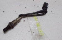 фото thumb №1, Vw polo 1.6 tdi 09r датчик labmda 03l906262d
