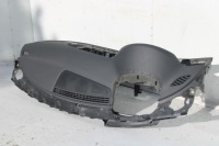 фото thumb №9, Audi a6 панель  панель приладів приладова панель приладів 4g1857001e 4g1857001 pulpit head u