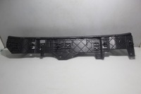 фото thumb №1, Направляющая бампера заднего opel corsa f