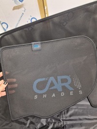 фото thumb №9, Набір захист сонцезахисних car shades renault megane grandtour/estate