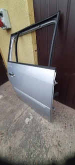 фото thumb №5, Двері правий задня renault espace iv