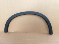 фото thumb №1, Bmw x1 f48 правая молдинг крыла задняя задняя