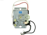 фото thumb №3, Вимикач електромагнітний, стартер as-pl ss0032