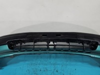 Бампер перед toyota corolla e11 97-00 зелёный 6p5 Оригинал, фото thumb