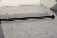 фото thumb №5, Bmw x1 f48 wał кардан 8605878 x2 f39 f45 f46 mini f60 26118605878 26118844