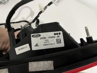 фото thumb №11, Ford s-max mk2 лампа левый правые зад w крышка багажника em2b-13a602-bf em2b-13a603-bf