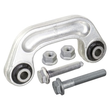 фото thumb №1, Соединитель стабилизатора febi 31030