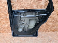 фото thumb №15, Двері праві задні зад audi e-tron 55