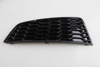 фото thumb №1, Audi q3 8u передняя часть бампер left air guide решётка 8u0807681st94