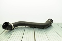 фото thumb №6, Труба охолодження bmw 5 f10 7809821 2.0l дизель 120kw 2011