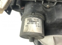 фото thumb №5, 8117024110 фара левый lexus sc