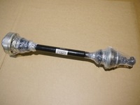фото thumb №1, Audi a4 a5 8w приводной вал задняя левая 8w0501203f