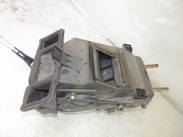 фото thumb №9, Opel corsa a 1.3 90r обігрівач корпус