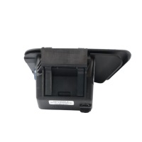 фото thumb №10, Range rover l322 вкладка kieszeni панель дверь заднее правое 8263669