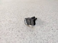 фото thumb №1, Витратомір датчик повітря honda civic x 1.5 vtec turbo