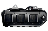 фото thumb №9, Катушка зажигания hyundai sonata iv 2.5, 2.7 98-04,