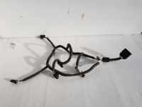 фото thumb №1, Жгут электропроводка поперечина перед hyundai i40 91810-3z021