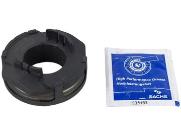 фото thumb №10, Зчеплення kpl.vw sachs 3000 845 701 набір