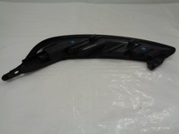 фото thumb №7, Citroen c4 cactus лампа движение dziennej led правая drl nowa