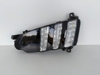 фото thumb №1, Peugeot 508 i протитуманна фара лівий led rxh europa drl