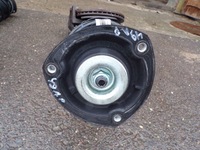 фото thumb №5, Амортизационная стойка амортизатор правый 2q0413031da vw t-cross