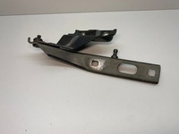 фото thumb №5, Audi a3 8p петля капот крышки двигателя левый 8p0823301