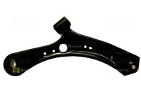 фото thumb №1, Starline рычаг перед правый fiat sedici 06 suz