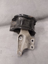 фото thumb №1, Citroen ds5 2.0 hdi кронштейн подушка двигуна