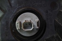 фото thumb №11, Фара праві лампа перед ксенон eu p7531 honda accord 8 viii 07-11