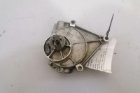 фото thumb №8, Насос вакуумний bmw 3 f30, f80 7622380 2.0l бензиновий 180kw 2015