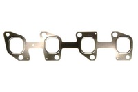 фото thumb №1, Ajusa 13218900 прокладка, коллектор выпускной