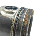 фото thumb №10, Honda cr-v 2008 поршень с шатун