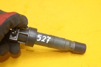 фото thumb №7, Котушка запалювання kia sedona ii 27301-3c000 3.8 b
