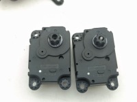 фото thumb №6, Mini one - cooper coupe r56 моторчик кришка обдув 2013 990344v