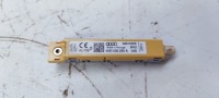 фото thumb №1, Підсилювач антенний audi q7 4m 4m0035225a