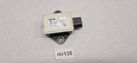 фото thumb №1, Модуль датчик датчик esp audi a6 c6 4f0907637a