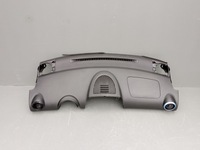 фото thumb №10, Citroen c1 2009- приборная панель консоль приборная панель подушка безопасности 55870-0h010 =